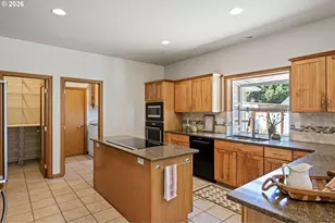 2218 Willow Loop, Florence, OR 97439 - Photo 10