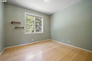2218 Willow Loop, Florence, OR 97439 - Photo 32