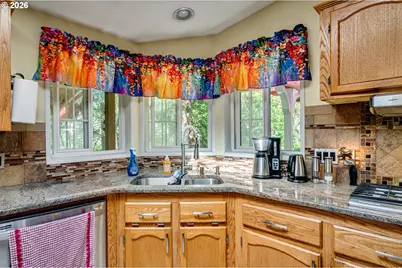 229 Prospect Rd, Woodland, WA 98674 - Photo 4