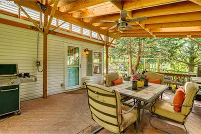 229 Prospect Rd, Woodland, WA 98674 - Photo 38