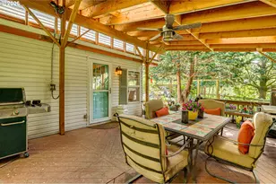 229 Prospect Rd, Woodland, WA 98674 - Photo 38