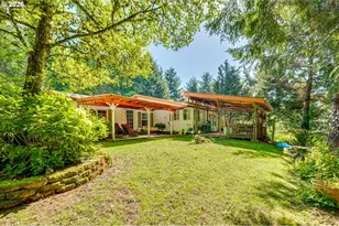 229 Prospect Rd, Woodland, WA 98674 - Photo 40