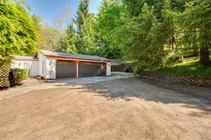 229 Prospect Rd, Woodland, WA 98674 - Photo 10