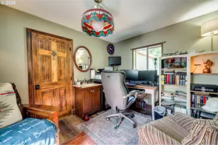 229 Prospect Rd, Woodland, WA 98674 - Photo 34