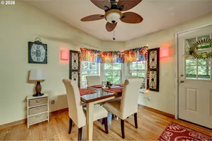 229 Prospect Rd, Woodland, WA 98674 - Photo 20
