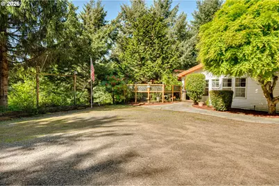 229 Prospect Rd, Woodland, WA 98674 - Photo 12