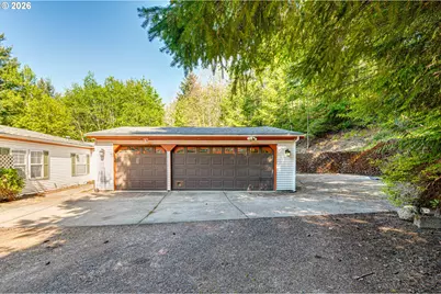 229 Prospect Rd, Woodland, WA 98674 - Photo 14