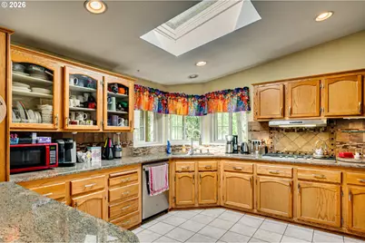 229 Prospect Rd, Woodland, WA 98674 - Photo 16
