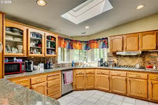 229 Prospect Rd, Woodland, WA 98674 - Photo 16