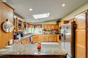 229 Prospect Rd, Woodland, WA 98674 - Photo 2