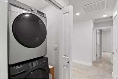 15215 NW Orchid St, Portland, OR 97229 - Photo 14