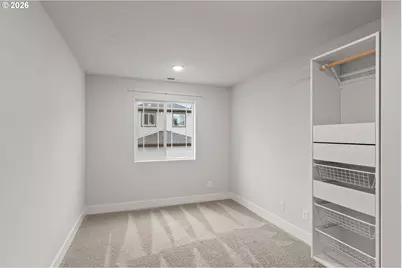 15215 NW Orchid St, Portland, OR 97229 - Photo 20