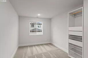 15215 NW Orchid St, Portland, OR 97229 - Photo 20