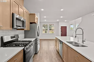 15215 NW Orchid St, Portland, OR 97229 - Photo 12
