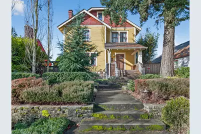 6367 N Williams Ave, Portland, OR 97217 - Photo 2