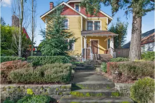 6367 N Williams Ave, Portland, OR 97217 - Photo 2