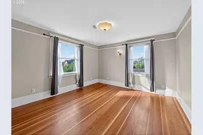 6367 N Williams Ave, Portland, OR 97217 - Photo 36