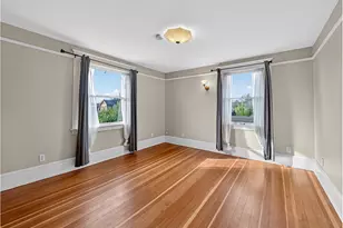 6367 N Williams Ave, Portland, OR 97217 - Photo 36