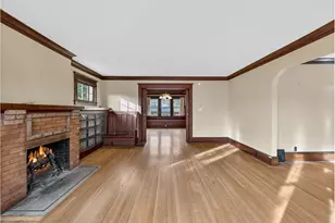 6367 N Williams Ave, Portland, OR 97217 - Photo 20