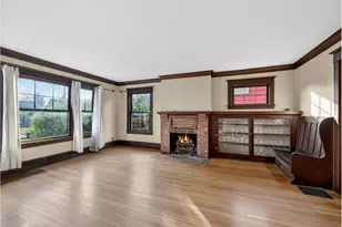 6367 N Williams Ave, Portland, OR 97217 - Photo 16