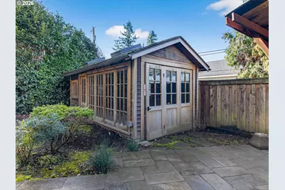 6367 N Williams Ave, Portland, OR 97217 - Photo 42