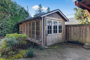 6367 N Williams Ave, Portland, OR 97217 - Photo 42