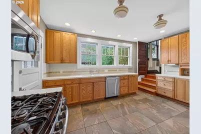 6367 N Williams Ave, Portland, OR 97217 - Photo 24