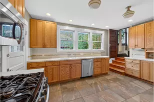 6367 N Williams Ave, Portland, OR 97217 - Photo 24