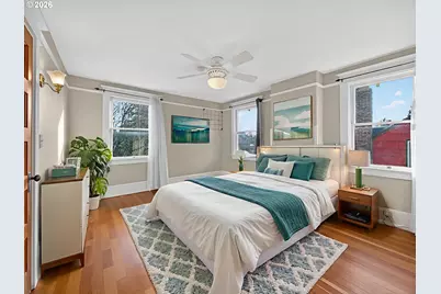 6367 N Williams Ave, Portland, OR 97217 - Photo 10