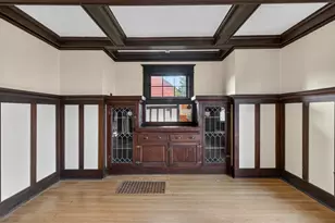 6367 N Williams Ave, Portland, OR 97217 - Photo 22