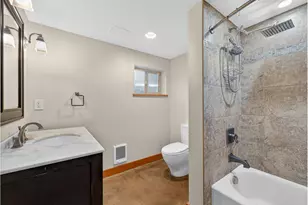 6367 N Williams Ave, Portland, OR 97217 - Photo 30