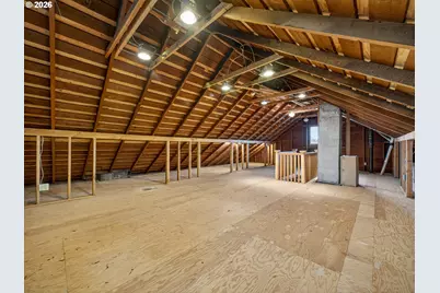 6367 N Williams Ave, Portland, OR 97217 - Photo 40