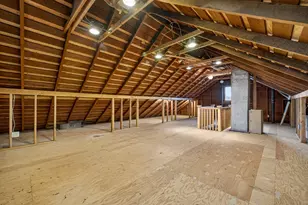 6367 N Williams Ave, Portland, OR 97217 - Photo 40