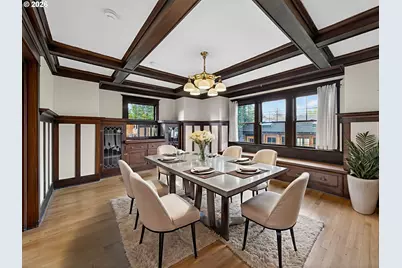 6367 N Williams Ave, Portland, OR 97217 - Photo 6