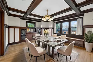 6367 N Williams Ave, Portland, OR 97217 - Photo 6