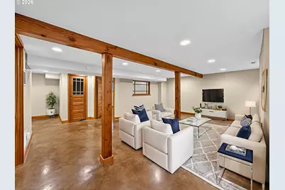 6367 N Williams Ave, Portland, OR 97217 - Photo 8