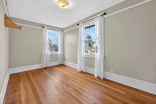 6367 N Williams Ave, Portland, OR 97217 - Photo 38