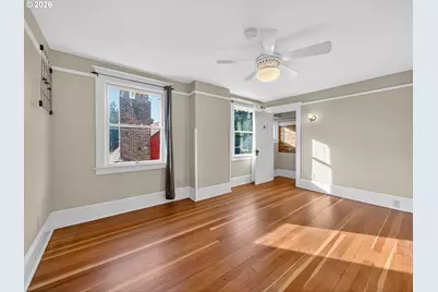 6367 N Williams Ave, Portland, OR 97217 - Photo 34