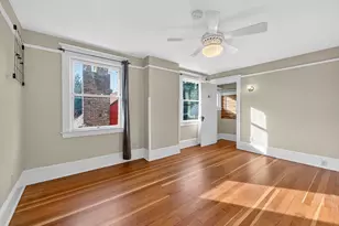 6367 N Williams Ave, Portland, OR 97217 - Photo 34