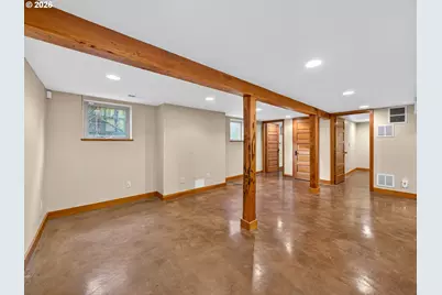 6367 N Williams Ave, Portland, OR 97217 - Photo 28