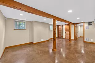 6367 N Williams Ave, Portland, OR 97217 - Photo 28