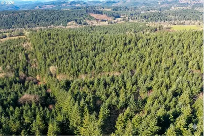 Liberty Rd #TL100, Dallas, OR 97338 - Photo 30