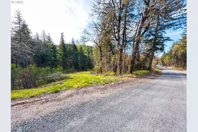 Liberty Rd #TL100, Dallas, OR 97338 - Photo 34