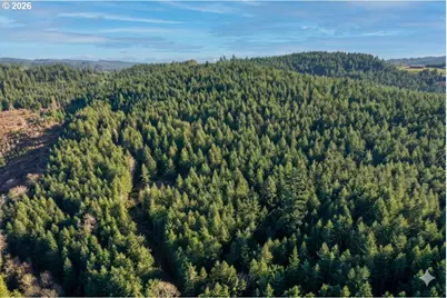 Liberty Rd #TL100, Dallas, OR 97338 - Photo 22