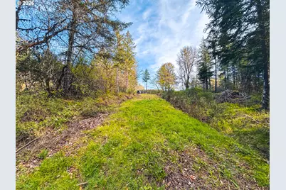 Liberty Rd #TL100, Dallas, OR 97338 - Photo 48