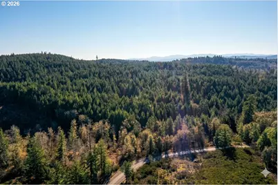 Liberty Rd #TL100, Dallas, OR 97338 - Photo 18