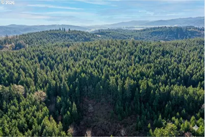 Liberty Rd #TL100, Dallas, OR 97338 - Photo 20