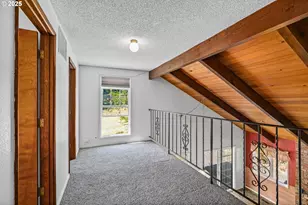 37276 Camp Creek Rd, Springfield, OR 97478 - Photo 22