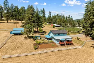 37276 Camp Creek Rd, Springfield, OR 97478 - Photo 44