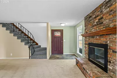 37276 Camp Creek Rd, Springfield, OR 97478 - Photo 4